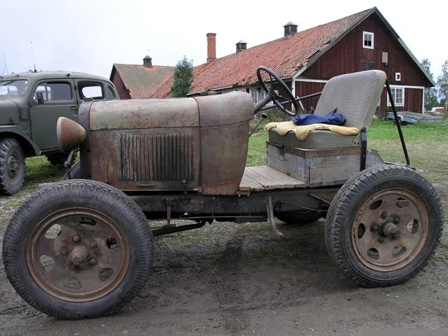 Fordon-Maskiner 2006_44.jpg